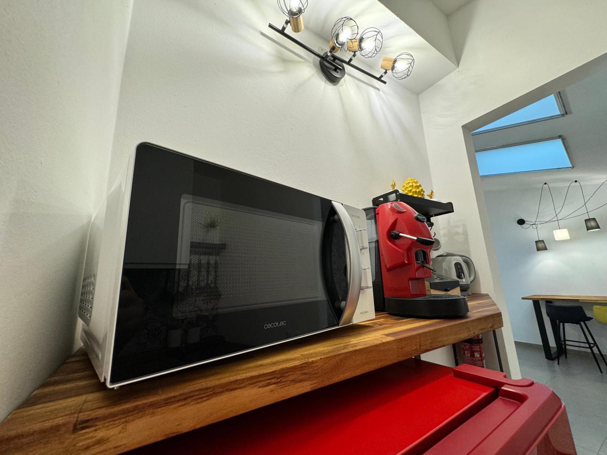 Arcorosaapartment Palermo Centro Екстериор снимка